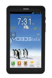 CHERRY MOBILE SUPERION VECTOR specifikacije